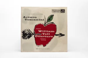 william-tell-overture-arturo-toscanini-nbc-symphony-orchestra 2